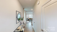 5058 Beargrass Dr Dallas, NC 28034