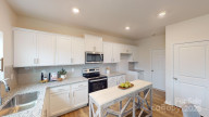 5058 Beargrass Dr Dallas, NC 28034