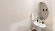 5058 Beargrass Dr Dallas, NC 28034