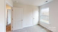 5058 Beargrass Dr Dallas, NC 28034