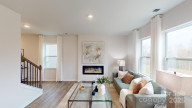 5058 Beargrass Dr Dallas, NC 28034
