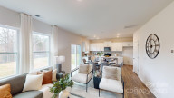 5058 Beargrass Dr Dallas, NC 28034