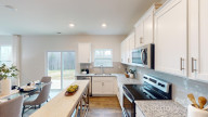 5058 Beargrass Dr Dallas, NC 28034