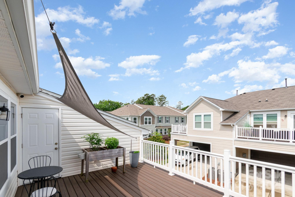4117 Galloway Park Dr Charlotte, NC 28262