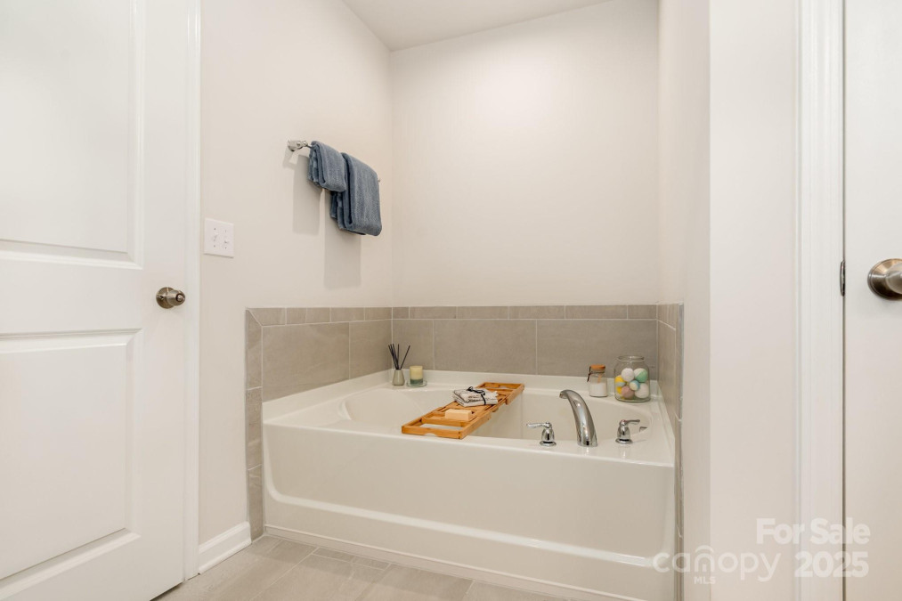 4117 Galloway Park Dr Charlotte, NC 28262