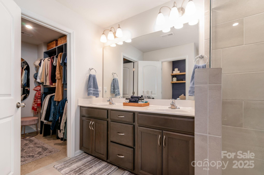 4117 Galloway Park Dr Charlotte, NC 28262