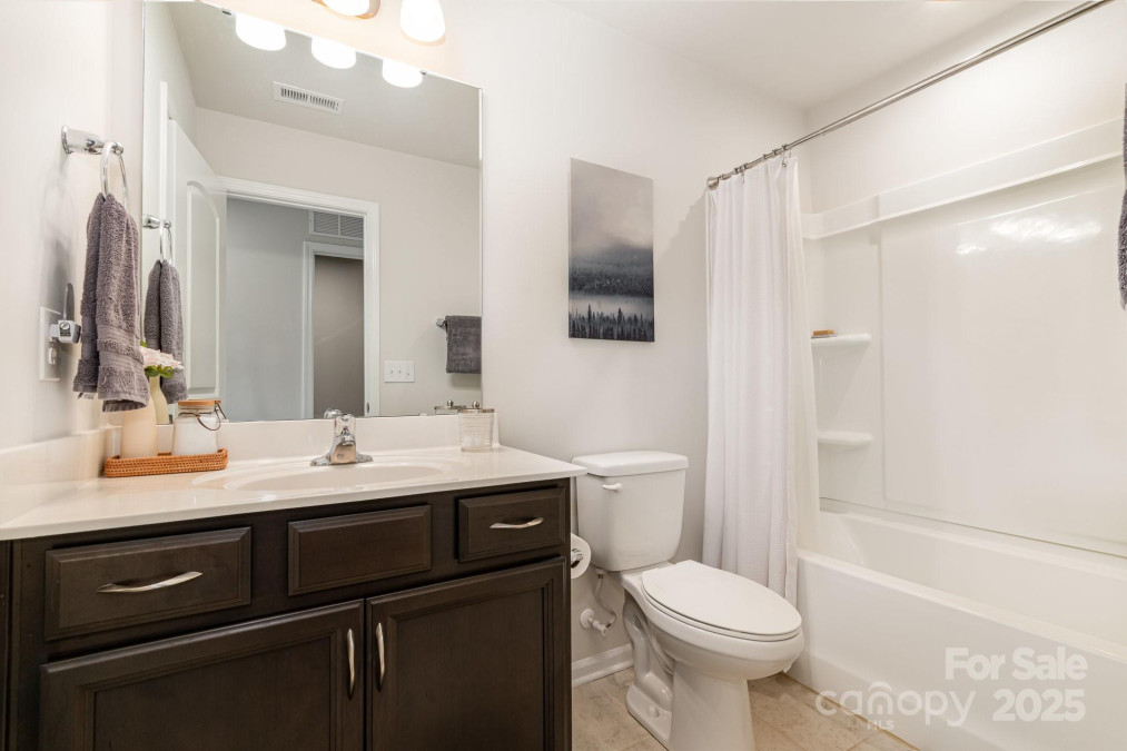 4117 Galloway Park Dr Charlotte, NC 28262