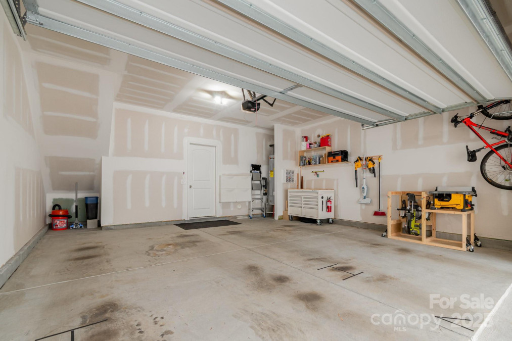 4117 Galloway Park Dr Charlotte, NC 28262