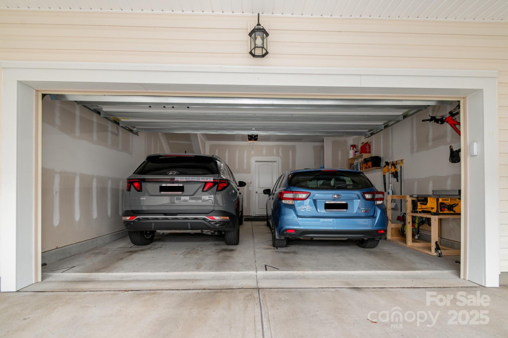 4117 Galloway Park Dr Charlotte, NC 28262