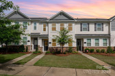 4117 Galloway Park Dr Charlotte, NC 28262