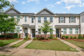 4117 Galloway Park Dr Charlotte, NC 28262