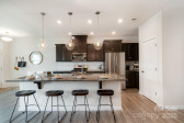 4117 Galloway Park Dr Charlotte, NC 28262