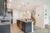 4117 Galloway Park Dr Charlotte, NC 28262