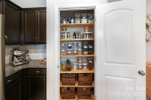 4117 Galloway Park Dr Charlotte, NC 28262