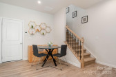 4117 Galloway Park Dr Charlotte, NC 28262