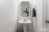 4117 Galloway Park Dr Charlotte, NC 28262
