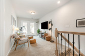 4117 Galloway Park Dr Charlotte, NC 28262