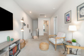 4117 Galloway Park Dr Charlotte, NC 28262