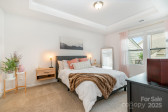 4117 Galloway Park Dr Charlotte, NC 28262