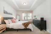 4117 Galloway Park Dr Charlotte, NC 28262