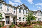 4117 Galloway Park Dr Charlotte, NC 28262