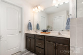 4117 Galloway Park Dr Charlotte, NC 28262