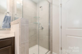 4117 Galloway Park Dr Charlotte, NC 28262