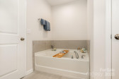 4117 Galloway Park Dr Charlotte, NC 28262