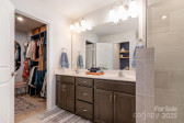 4117 Galloway Park Dr Charlotte, NC 28262