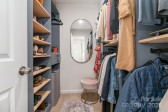 4117 Galloway Park Dr Charlotte, NC 28262