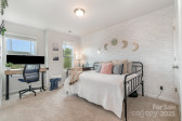 4117 Galloway Park Dr Charlotte, NC 28262