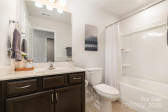 4117 Galloway Park Dr Charlotte, NC 28262