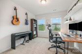 4117 Galloway Park Dr Charlotte, NC 28262