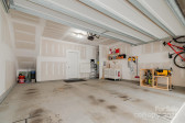 4117 Galloway Park Dr Charlotte, NC 28262