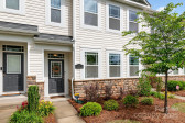 4117 Galloway Park Dr Charlotte, NC 28262