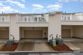 4117 Galloway Park Dr Charlotte, NC 28262
