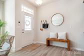 4117 Galloway Park Dr Charlotte, NC 28262