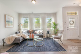 4117 Galloway Park Dr Charlotte, NC 28262