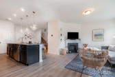 4117 Galloway Park Dr Charlotte, NC 28262
