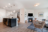 4117 Galloway Park Dr Charlotte, NC 28262