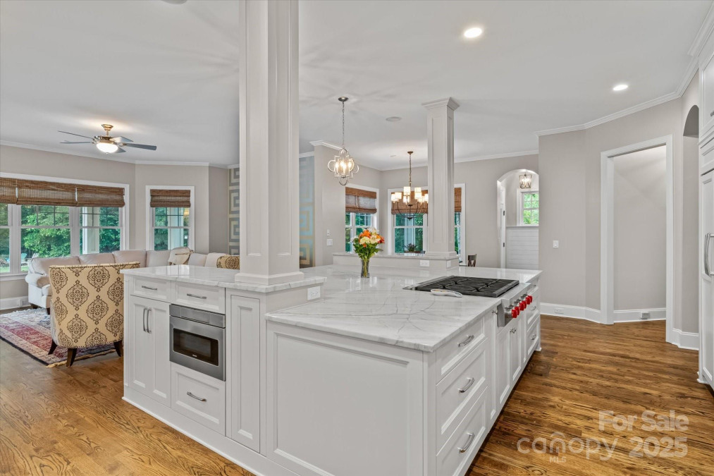 129 Alder Springs Ln Mooresville, NC 28117