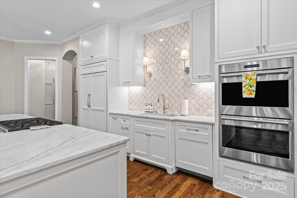 129 Alder Springs Ln Mooresville, NC 28117