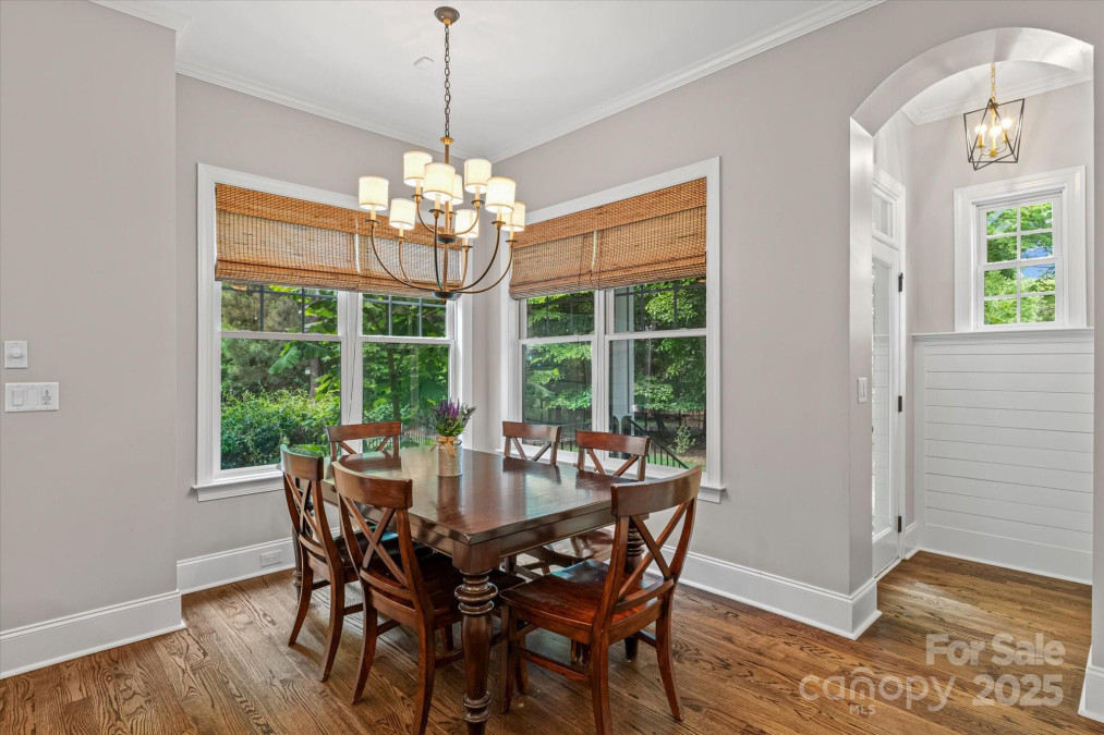 129 Alder Springs Ln Mooresville, NC 28117