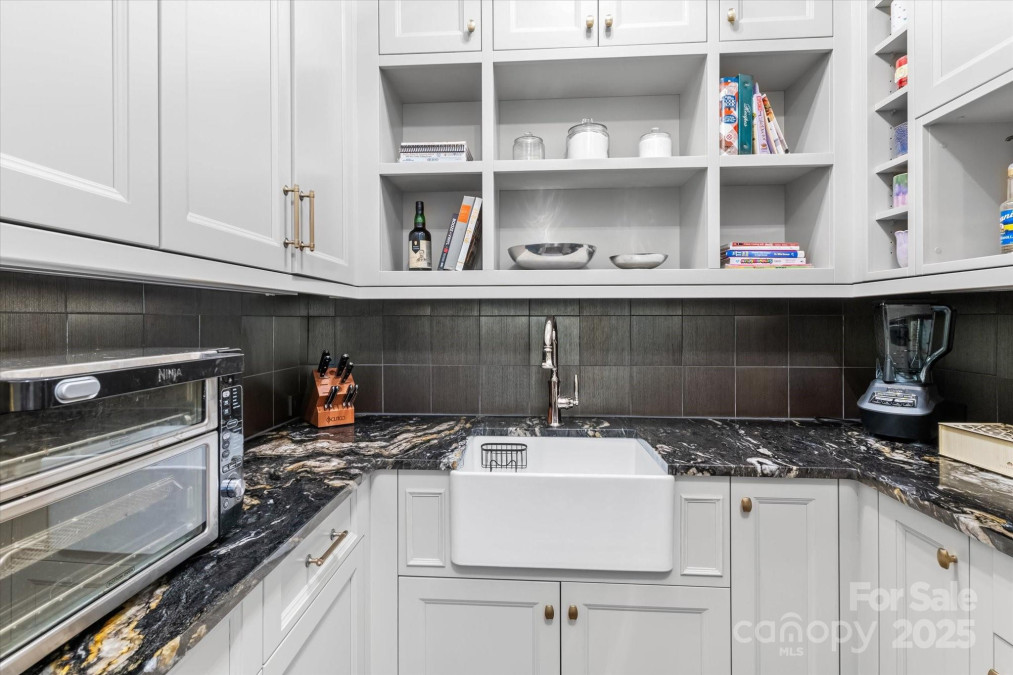 129 Alder Springs Ln Mooresville, NC 28117