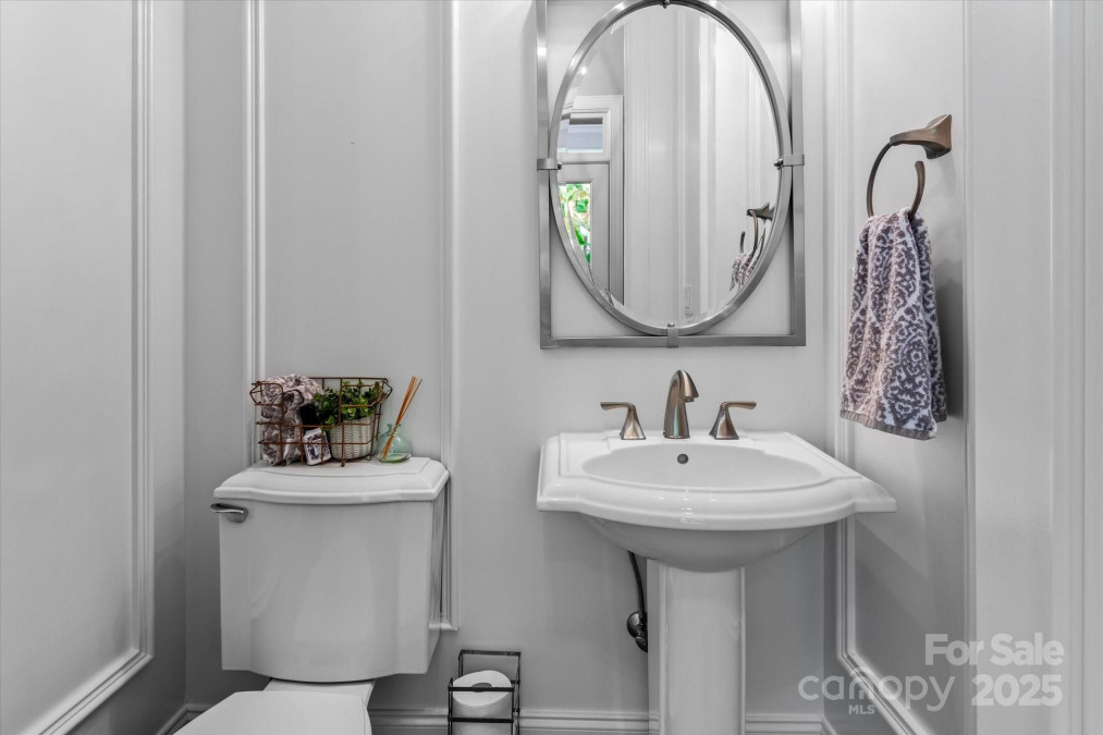 129 Alder Springs Ln Mooresville, NC 28117