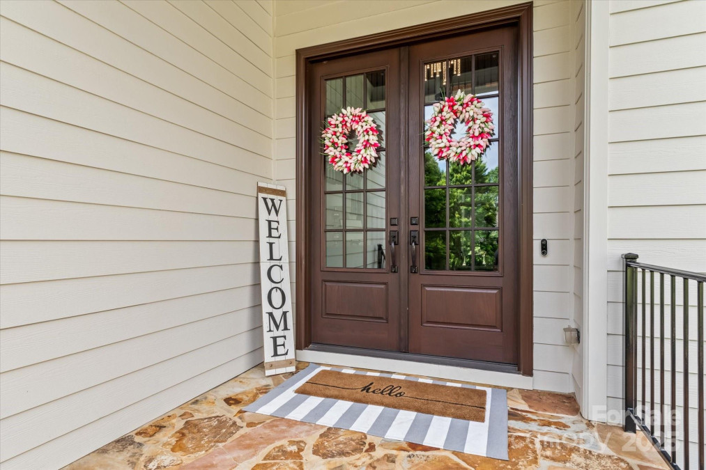129 Alder Springs Ln Mooresville, NC 28117