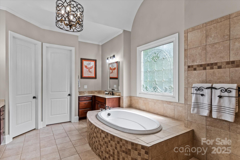 129 Alder Springs Ln Mooresville, NC 28117