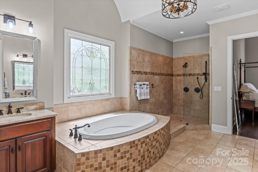 129 Alder Springs Ln Mooresville, NC 28117
