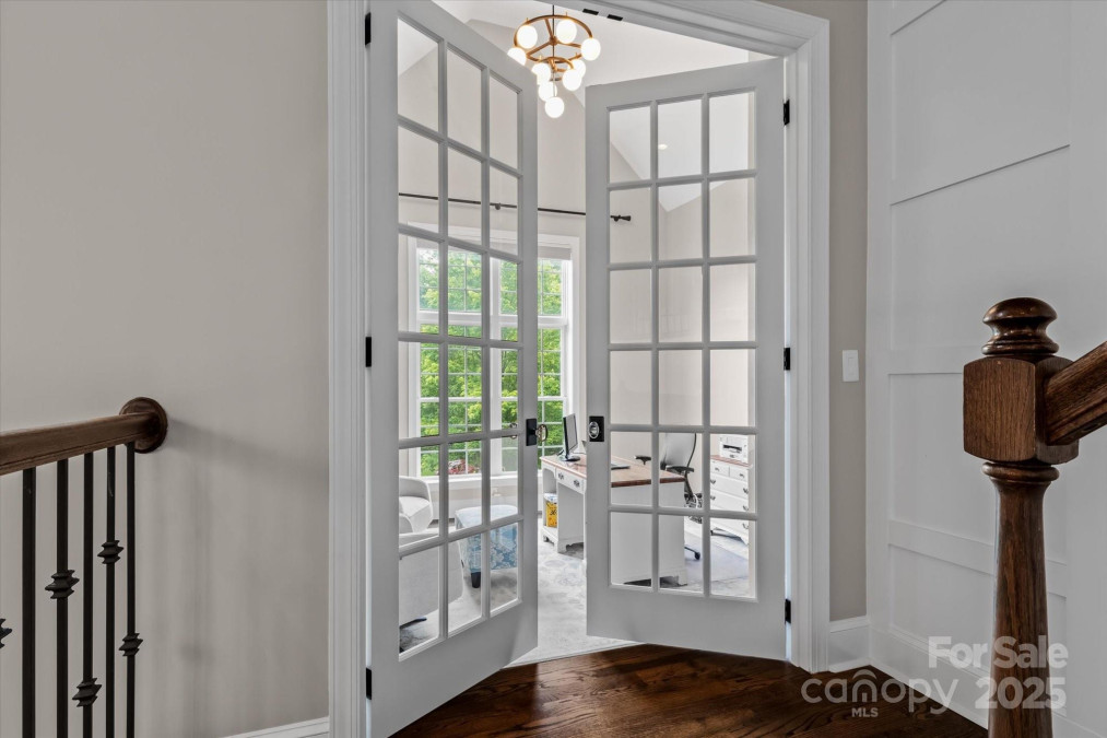 129 Alder Springs Ln Mooresville, NC 28117