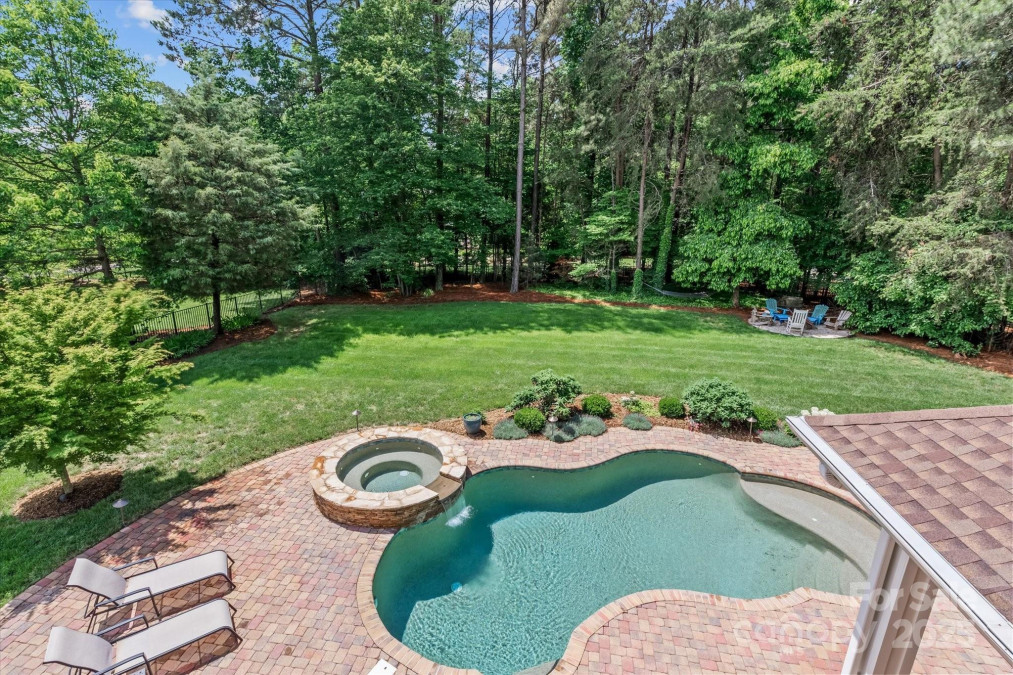 129 Alder Springs Ln Mooresville, NC 28117